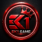 EK1 GAME